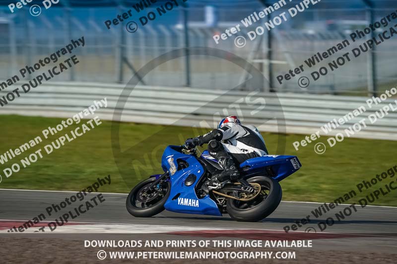 donington no limits trackday;donington park photographs;donington trackday photographs;no limits trackdays;peter wileman photography;trackday digital images;trackday photos